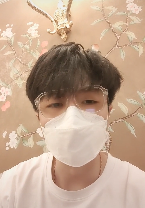 网红孙一宁事件持续发酵:公开男方身份以及黑料,当事人否认怒斥女方!