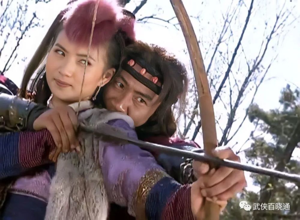 主要接触太亲密了,阿朱和阿紫基本动都不能动,乔峰甚至要帮助擦拭身体