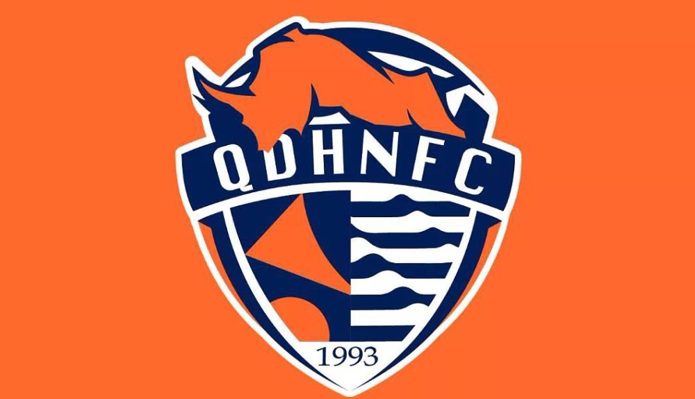 晨报|中国代表团冬奥成绩创历史新高;青岛十区市2021年gdp出炉_腾讯