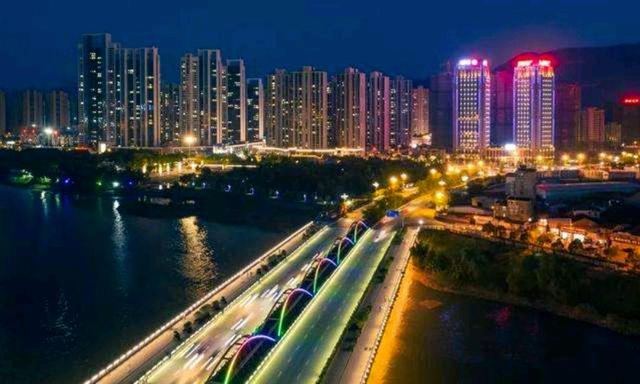 gdp全国排行榜_2021年我国城市GDP100强排名:南京未进入10强,兰州垫底.