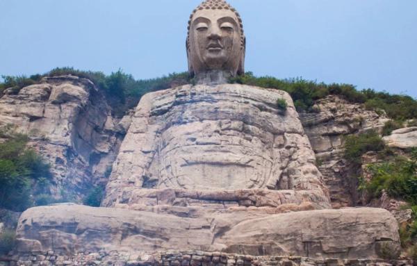 山西gdp排名_中国城市gdp排名(最新!中国城市GDP百强榜出炉,山西仅太原入...(2)