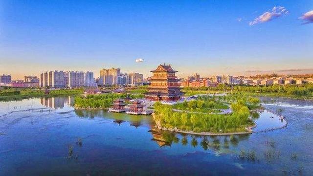 陕西的gdp_陕西gdp城市排名2021完整版2021年陕西各市GDP排行榜(2)