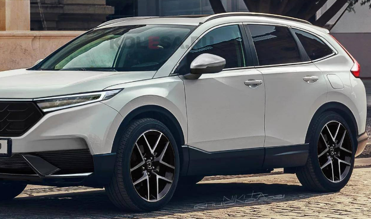 十月suv销量排行榜_10月最畅销的SUV排行出炉,自主占了前四位!