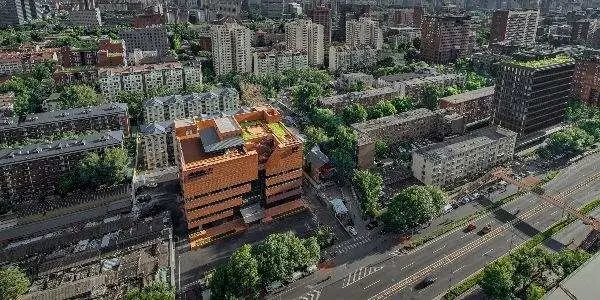 新西蘭總理：勝利了新西蘭已遏制新冠病毒傳播薄荷瘦身軟件下載