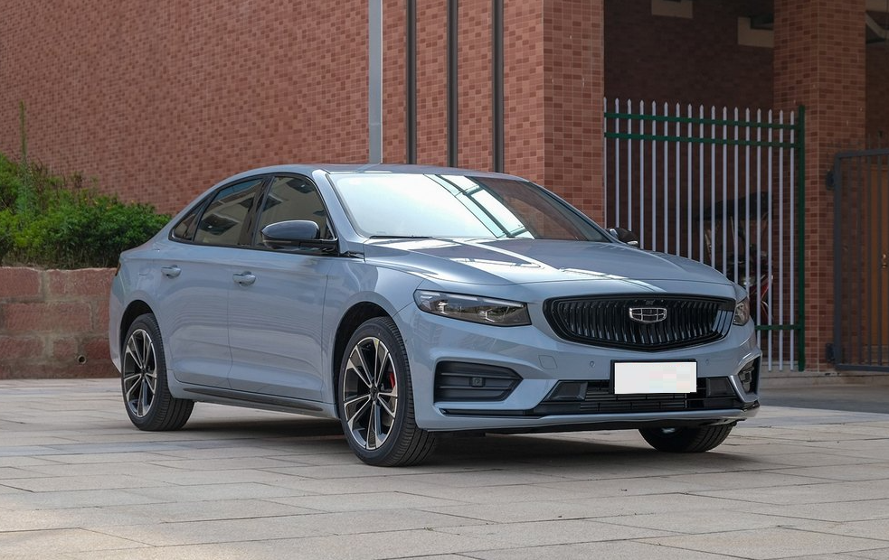 7月汽车销售排行榜_7月国内汽车销量分析新能源车持续攀升/德系缺芯问题显现