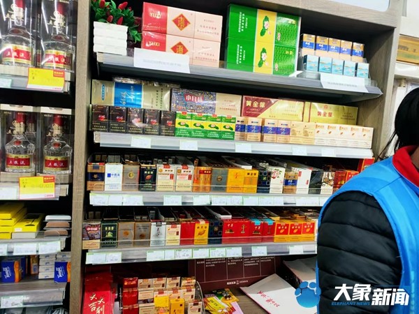 10元香烟排行榜_20元烟排行榜前十名,中端平价烟销量最好