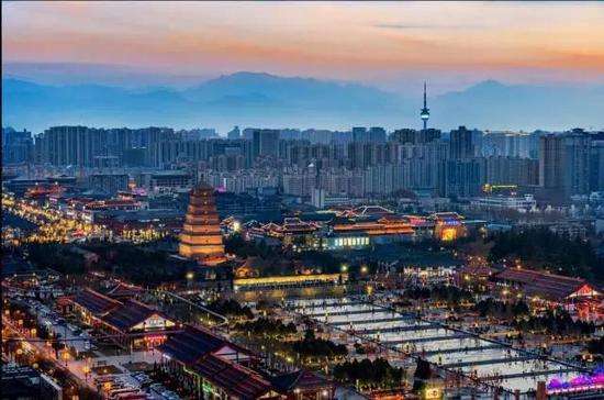 人口密度排名_2021中国城市人口密度排行top10:广东独占6个,其次是台湾2个!