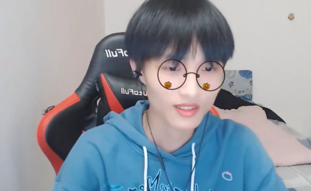 峡谷之巅撞车好兄弟北川北枫感叹打过职业就是不同这都能翻