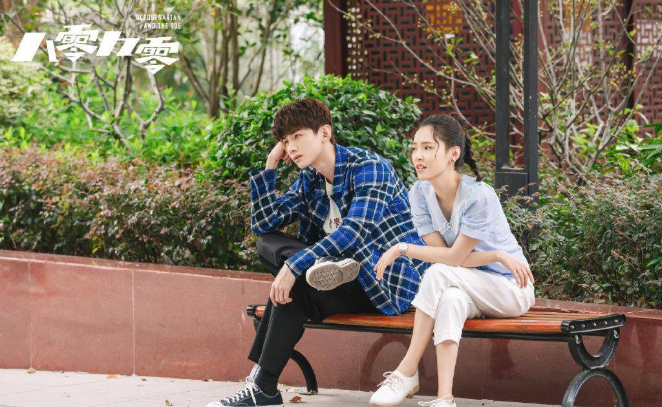 掉进张雨剑爱情漩涡自毁星途的吴倩离婚后还能重回巅峰吗