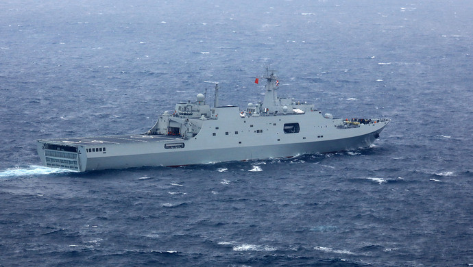 中国舰艇编队抵达汤加，也将根据汤方后续请求，提供力所能及帮助事业编考试都考什么题型