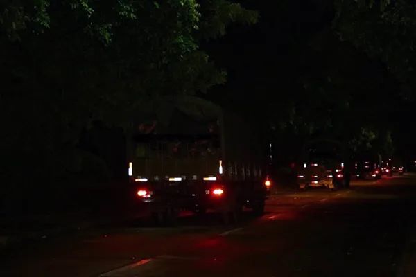 结合实际谈谈对主题实践的认识美度超低空遭遇提升火箭军机