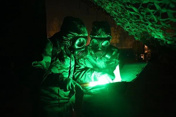 结合实际谈谈对主题实践的认识美度超低空遭遇提升火箭军机