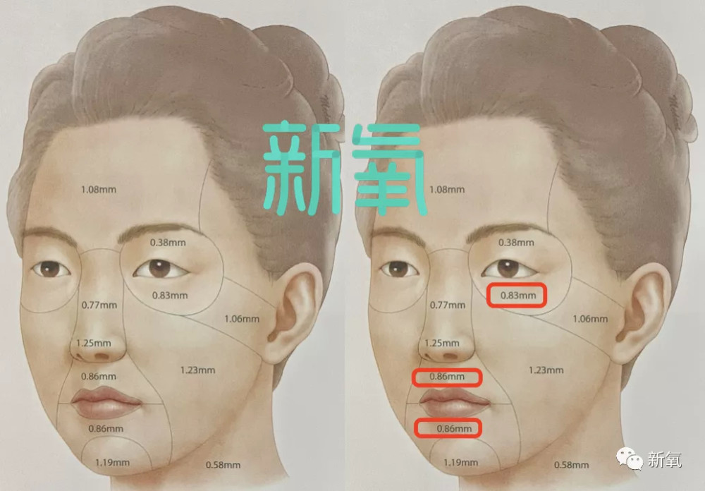 得罪化妆师的下场是24岁在红毯上被画成44岁吗…油焖大虾怎么做