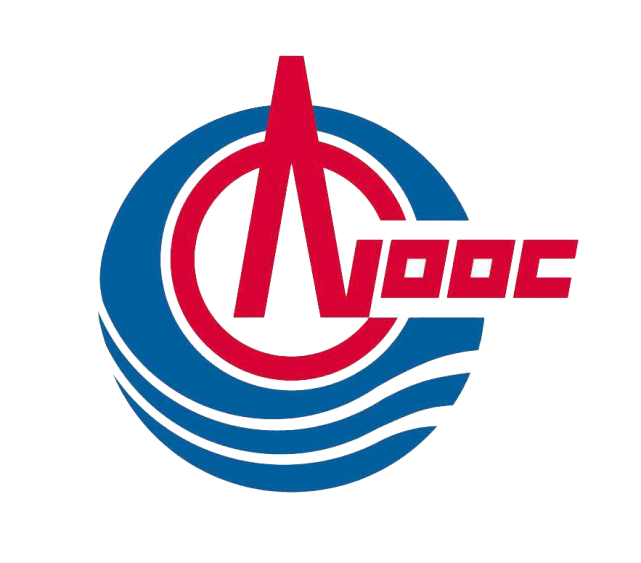 重磅海油工程十大装备十大技术出炉