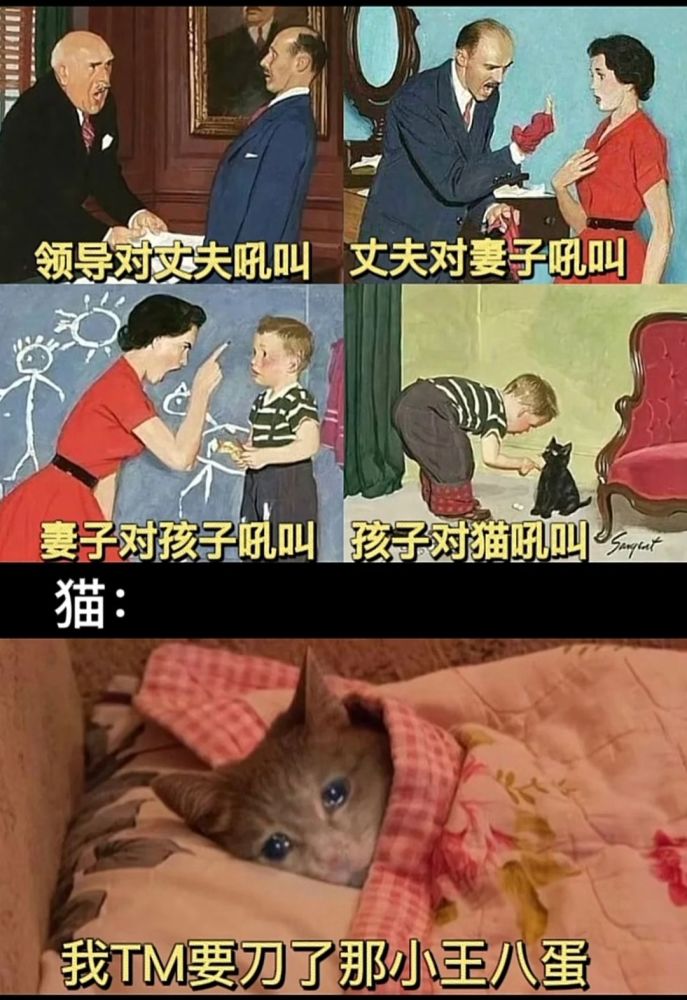 人间真实系列