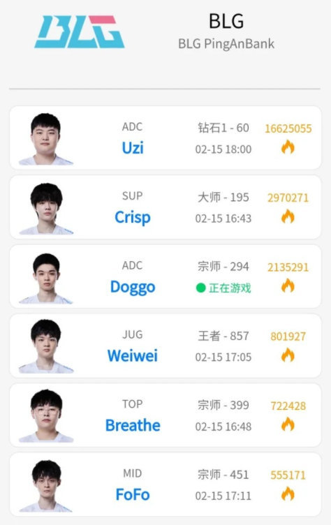 正宗的油旋做法视频窍门太内讧theshydoggo上架喊话替补起作皮肤