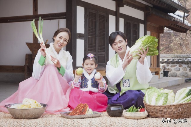 腾讯内容开放平台