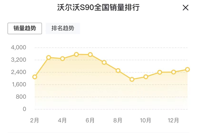 情景对话两人厨房发车马斯克伪建议新能源免税小学英语辅导