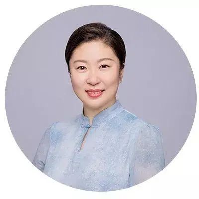 军人物"魏雅君教授的关门弟子,"中医伤寒派泰斗"裴永清教授的第七弟子