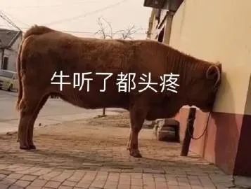 表情包冲冲冲