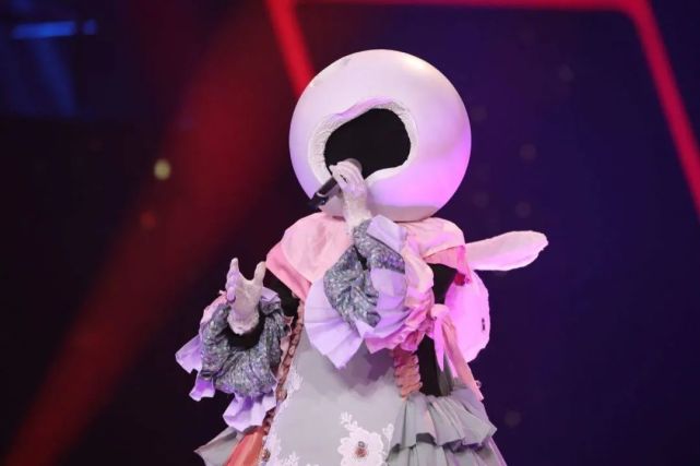 周深,差点被毁掉