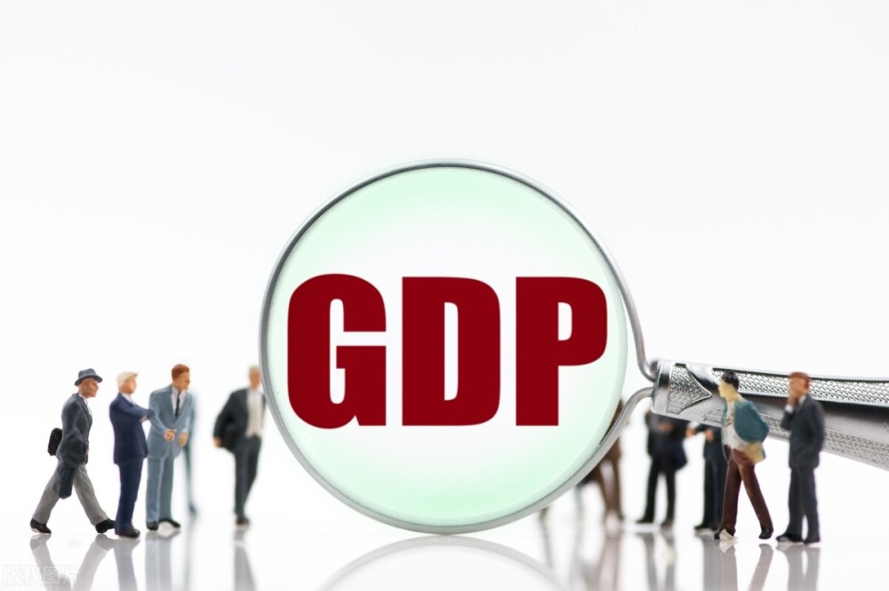 余杭区gdp_浙江省2021年度千亿以上GDP区县榜单,余杭和鄞州争夺GDP第一区