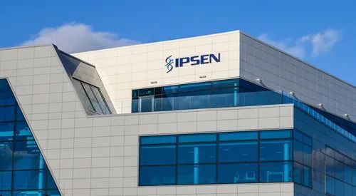 莫德纳ceo称大流行已处最后阶段辉瑞biontech的奥密克戎疫苗推迟交付