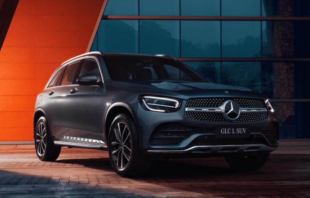 哈弗h6销量排行榜_“神车”第三代哈弗H6,再次拿下suv销量排行榜冠军