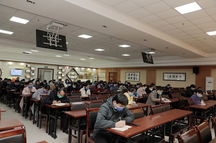 南宁市医院排行_南宁市投资14.66亿元新建广西医科大学附属肿瘤医院五象院区(2)