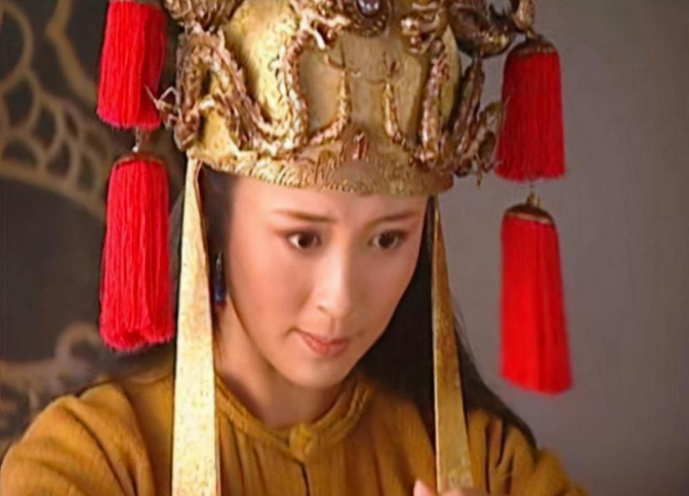 结果,傅善祥的文笔比所有的男女都出众.