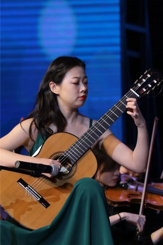 "辽水琶音 致敬经典 喜迎冬奥 共向未来"2022元宵节