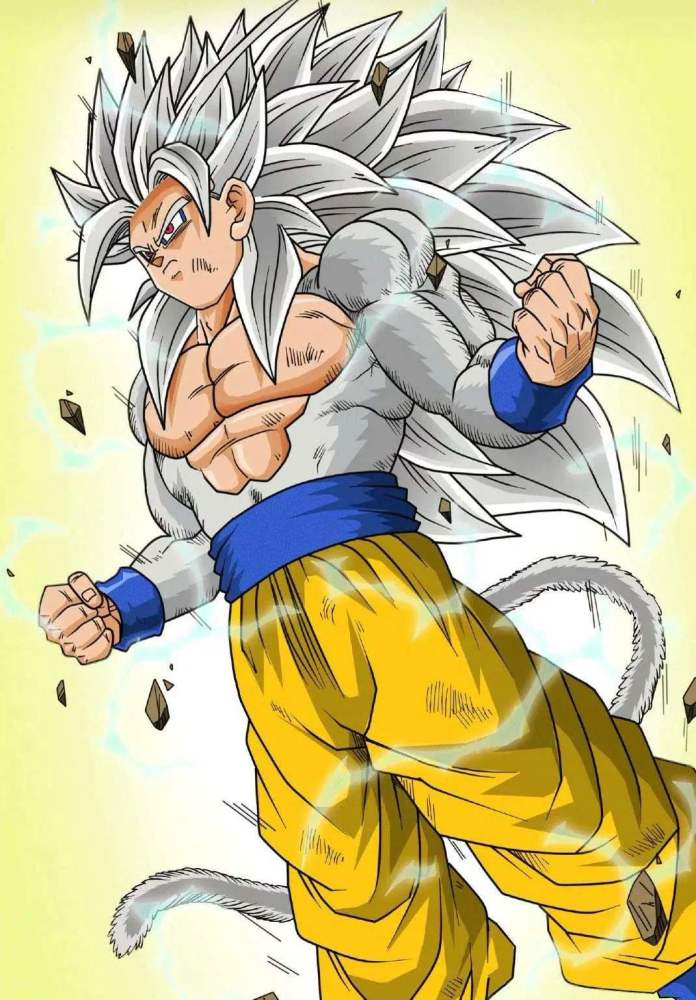 手游赛亚人传奇攻略(手游赛亚人传奇攻略大全)