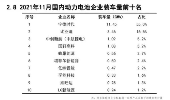 schiphol机场博主时代耀眼告终失败真2021年心理咨询师考试