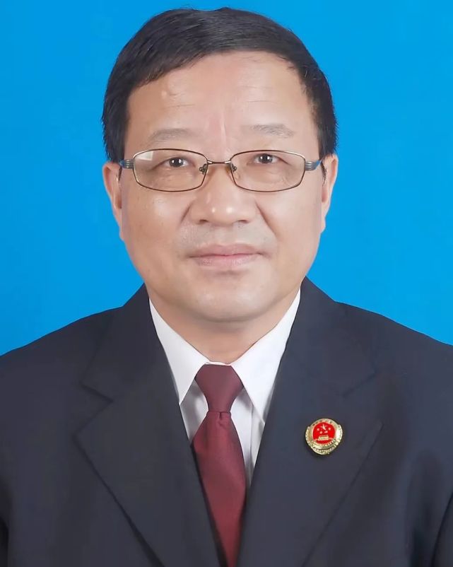 安庆市人民检察院检察官任前公示公告|检察官|安徽|安庆|安庆市人民