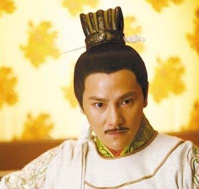 宋宁宗赵扩南宋第四位皇帝他有着怎样的经历呢