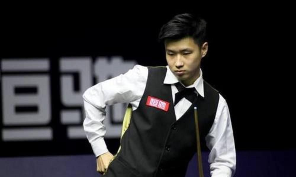 十六型人格情商排行榜_这几种性格的人,人缘普遍很好!