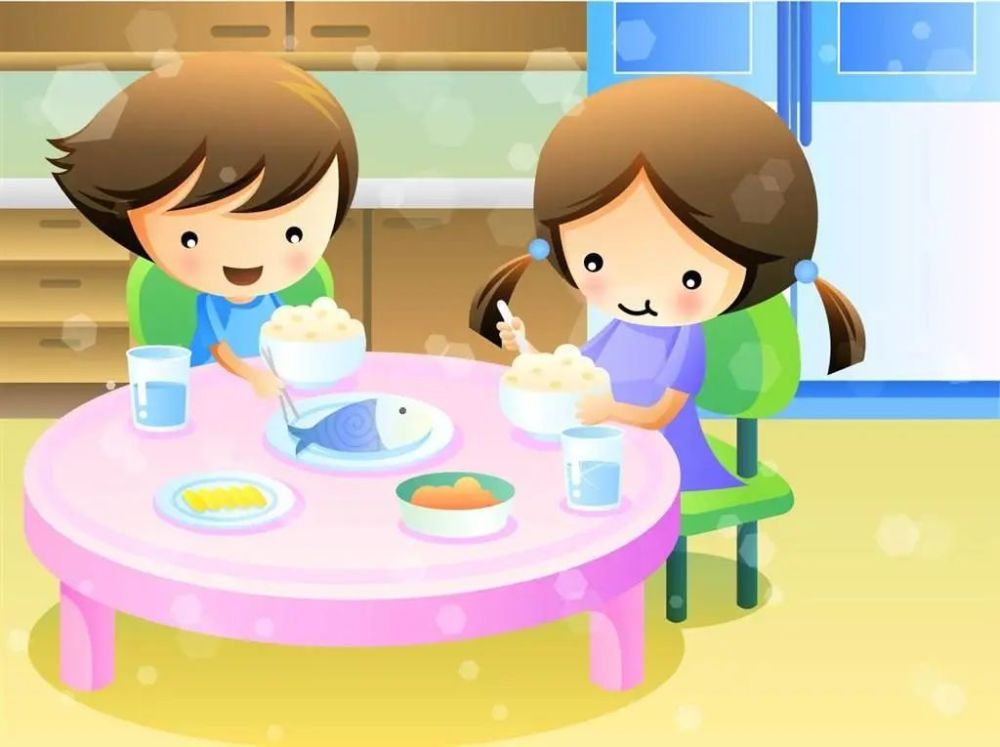 家长速看西安市4912家备案登记小饭桌公布小青小美说新闻