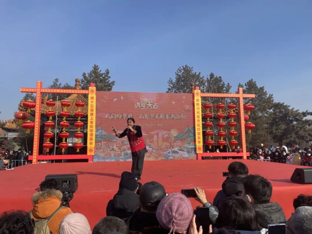 佳节尚文明青春志愿行玉泉区新时代文明实践拓展月系列志愿服务活动