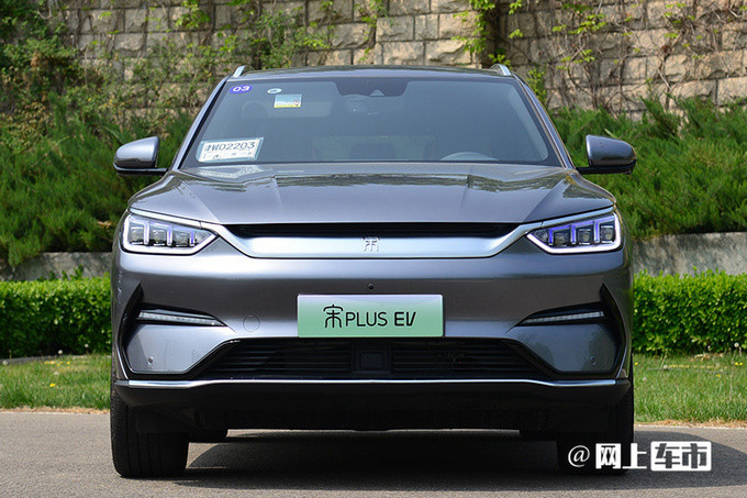 王传福又一目标 比亚迪今年卖150万辆 新车达款 最高90万 全网搜 王传福又一目标 比亚迪今年卖150万辆 新车达款 最高90万 全网搜