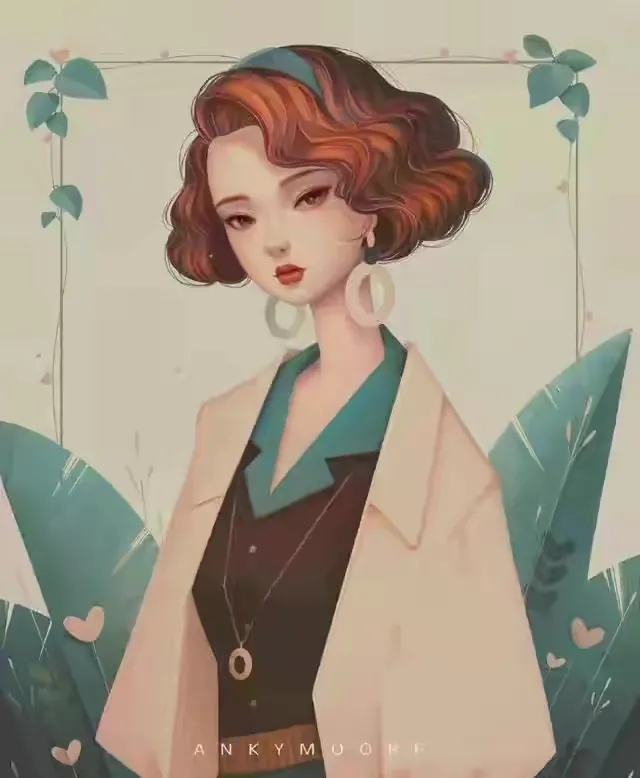 女生最应该提升自己的10个能力无论你是哪个年龄都适用