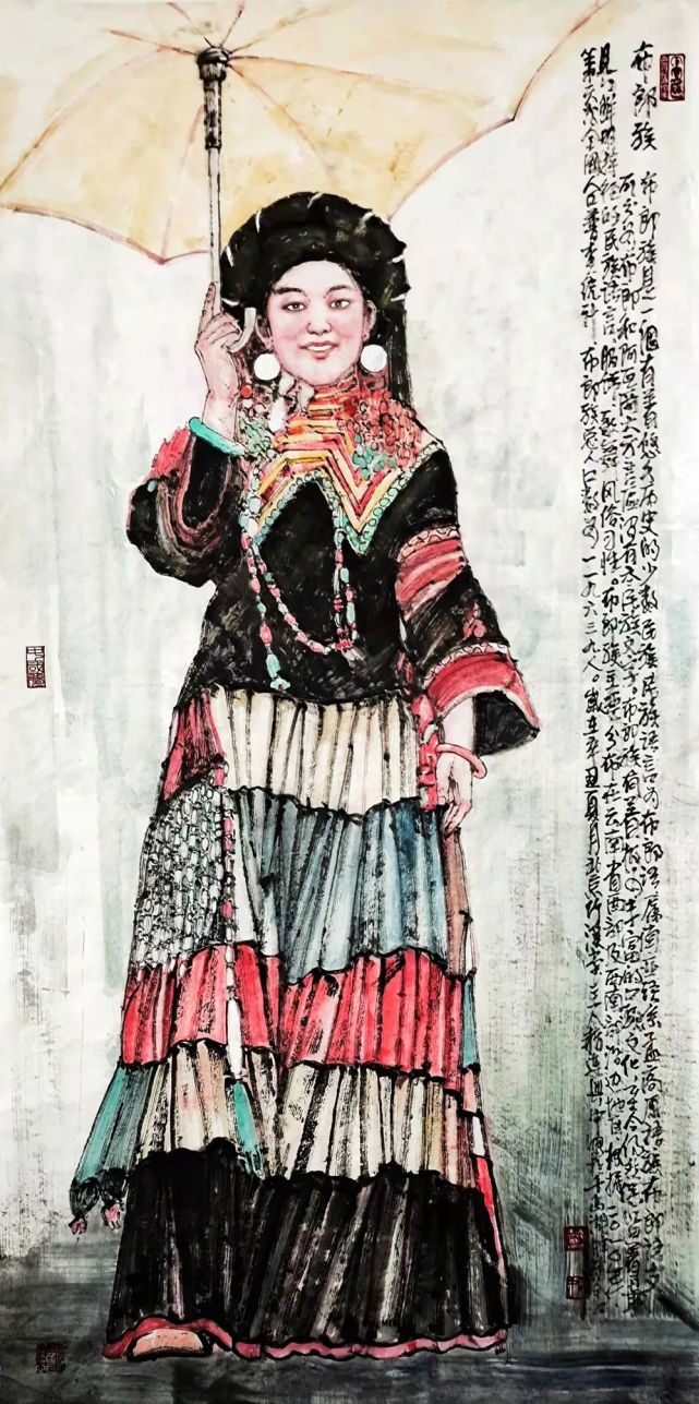 画家赫兴中作品多少钱(郝兴中的画多少钱一尺)-画家赫兴中联系方式,画家赫兴中作品多少钱(郝兴中的画多少钱一尺)-画家赫兴中联系方式,画家赫兴中,第2张