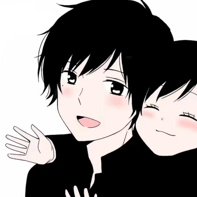 嘎嘎明显的情头