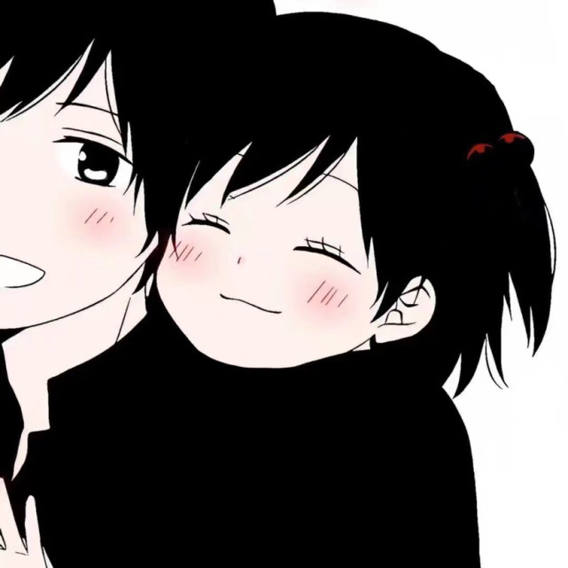 嘎嘎明显的情头