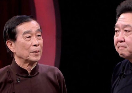 71岁的石富宽近况曝光,身形消瘦惹心酸,他的身体状况如何?_腾讯新闻