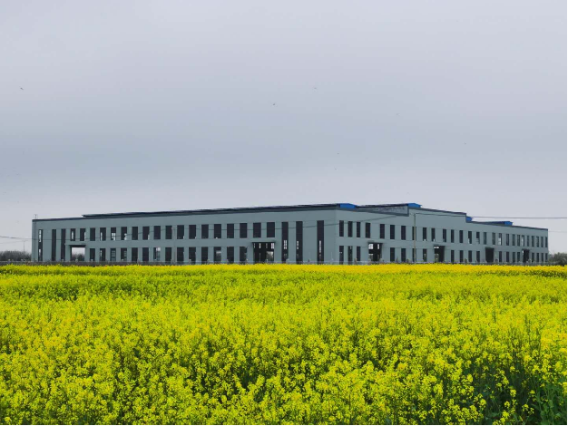 新冠肺炎确诊病例18例/6767胶带母卷今日提示|乐胶谈_腾讯新闻