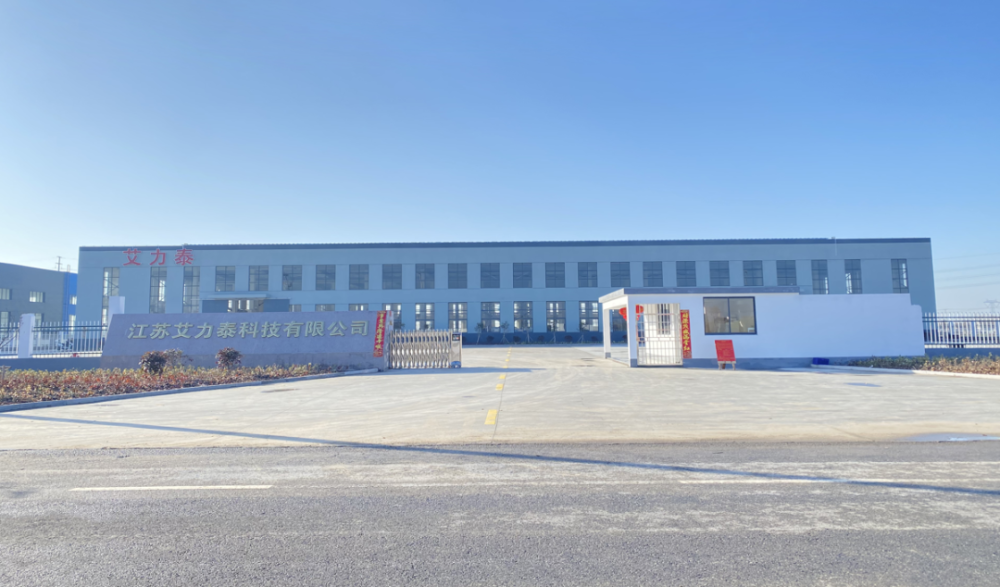 新冠肺炎确诊病例18例/6767胶带母卷今日提示|乐胶谈_腾讯新闻