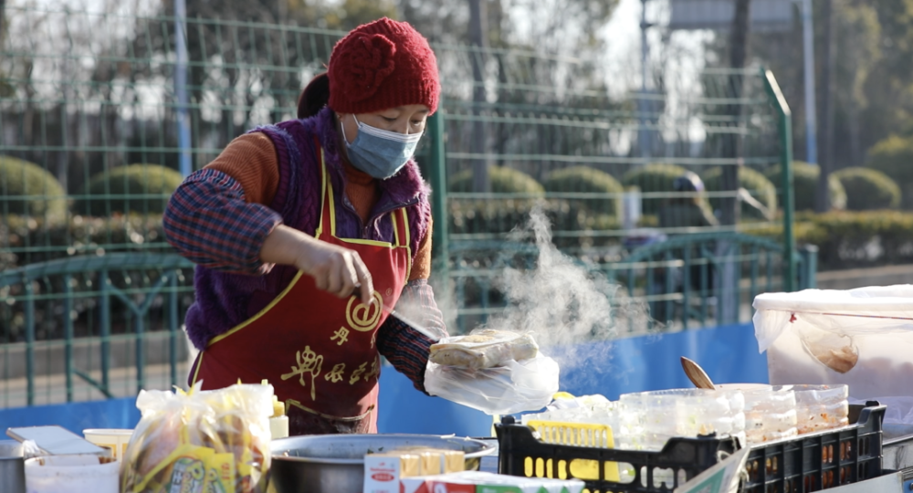长兴人口_湖州各区县人口一览:长兴县67.38万,南浔区54.29万