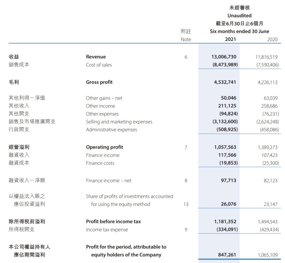 “涨”声四起！康师傅否认方便面涨价，提价能挽回行业颓势吗银行u盾英文