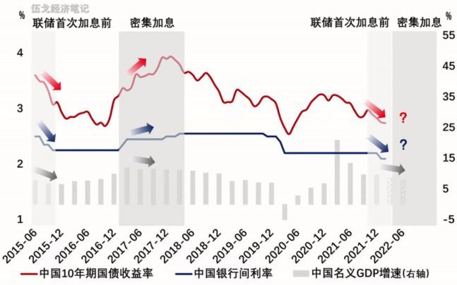 莎莎源码论坛