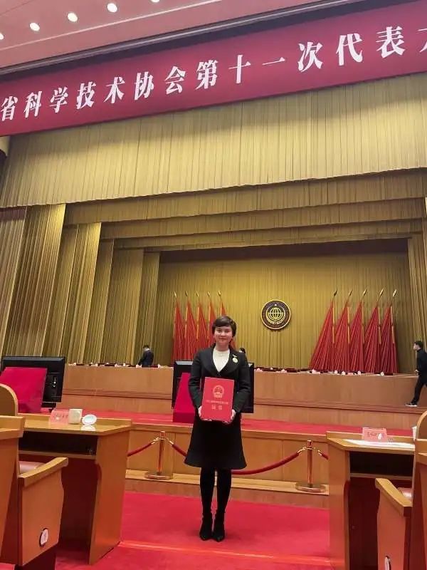 医学院副院长|浙大医学院|浙江|青年科技|温州|浙江大学医学院|张丹